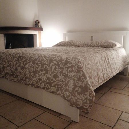 Whiteroom 莱切 外观 照片
