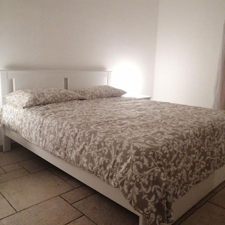 Whiteroom 莱切 外观 照片
