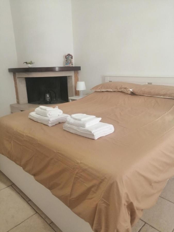 Whiteroom 莱切 外观 照片