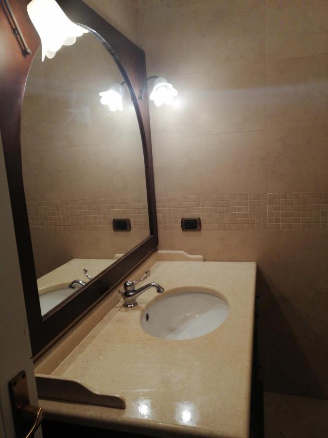 Whiteroom 莱切 外观 照片