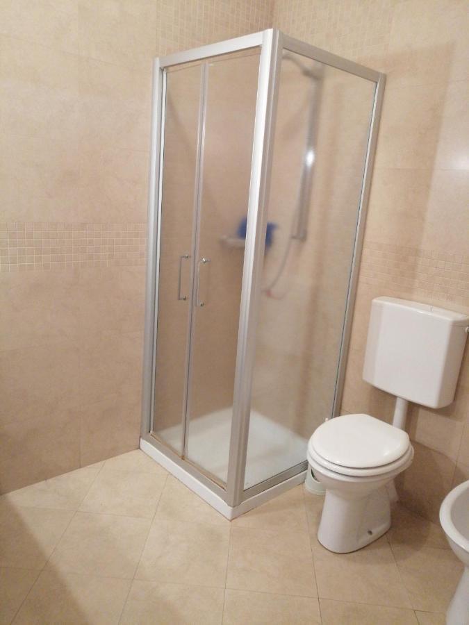 Whiteroom 莱切 外观 照片