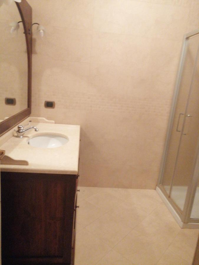 Whiteroom 莱切 外观 照片