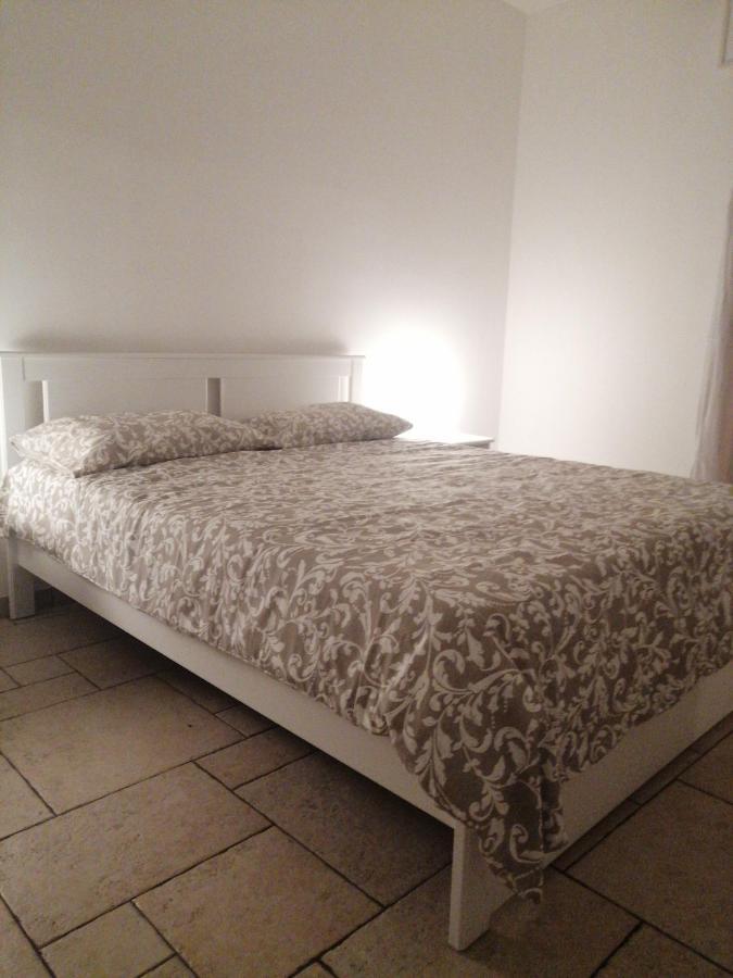 Whiteroom 莱切 外观 照片